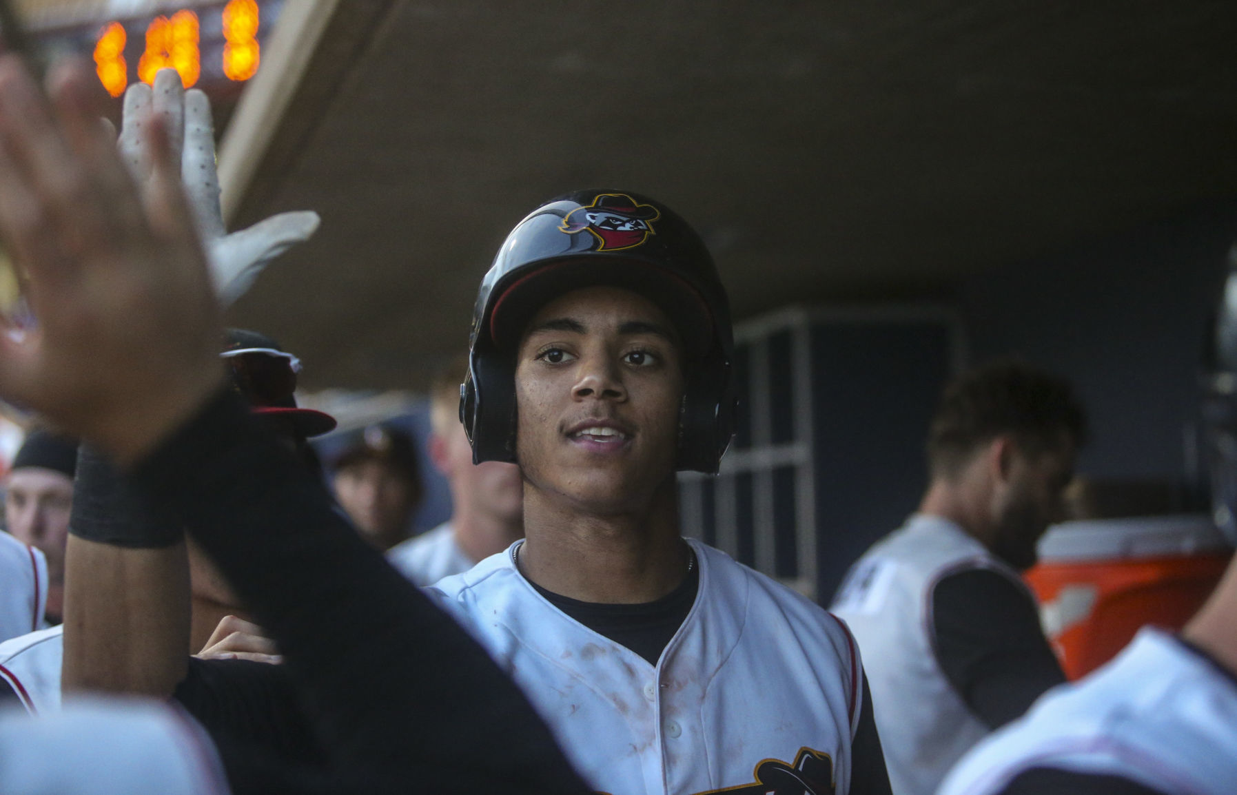 052419-qct-spt-river bandits-016